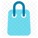 Comprar Bolsa Comercio Electronico Icon