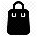 Comprar  Icono