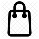 Comprar  Icono