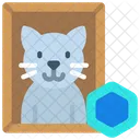 Comprar  Icon