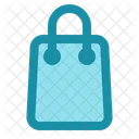 Comprar  Icono