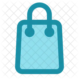 Comprar  Icono