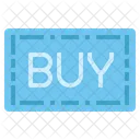 Comprar  Icon