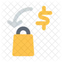 Comprar  Icon