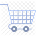 Comprar  Icono