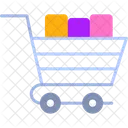 Comprar  Icono