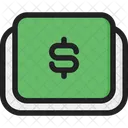 Comprar Icono