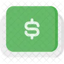 Comprar Icono