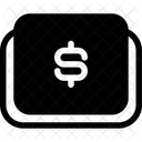 Comprar Icono