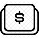 Comprar Icono
