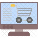 Comprar  Icon