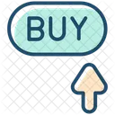 Comprar Icono