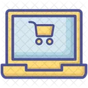 Comprar  Ícone