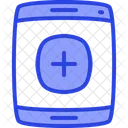 Anadir Al Carrito Icono De Dos Toneladas Icon