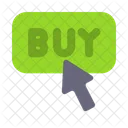 Comprar Comprar Hacer Clic Icono