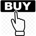 Comprar  Ícone