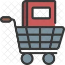 Comprar livro  Ícone
