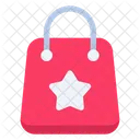 Fazer Compras Fazer Compras Comprar Ícone