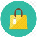 Compras Streamline Kameleon Icon