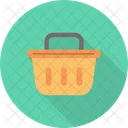 Compras  Icon