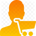 Compras Icon