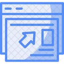 Comprar agora  Ícone