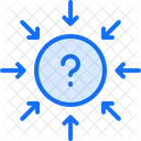 Compreensivel Icon