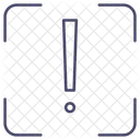 Comprehomsible  Icon
