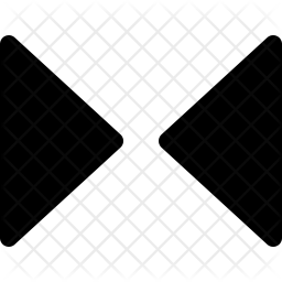 Compress Icon
