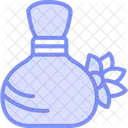 Compresse A Base De Plantes Compresse A Base De Plantes Compresse Icon