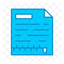 Compressed File  Icon