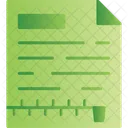 Compressed File  Icon