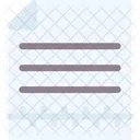 Compressed  Icon