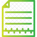 Compressed  Icon