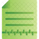 Compressed  Icon