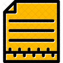 Compressed  Icon