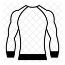 Compression Gear Icon