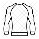 Compression Gear  Icon