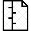 Compression  Icon
