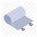 Compression  Icon