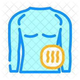 Compression  Icon