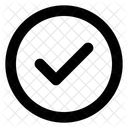 Controlar  Icono