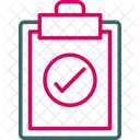 Controlar  Icono