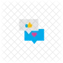 Compromisos Compromiso Amor Icono