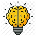 Estimateur Calculatrice Outil De Mathematiciens Icône