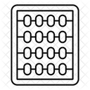  Icône