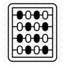  Icône