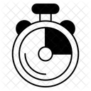  Icône