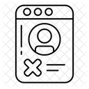  Icône
