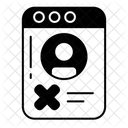  Icône